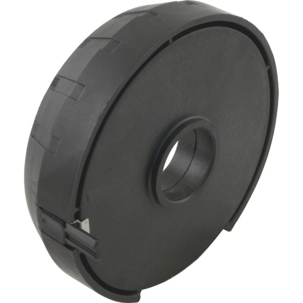 Motor Mount, Hayward Matrix : SPX5500EA