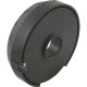 Motor Mount, Hayward Matrix : SPX5500EA