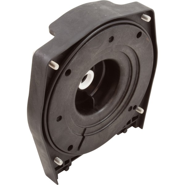 Seal Plate Assy, Raypak Protege RPVSP1, 3/4", W/O-Ring, Flange : 018234F