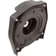 Seal Plate Assy, Raypak Protege RPVSP1, 3/4", W/O-Ring, Flange : 018234F