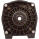 Seal Plate Assy, Raypak Protege RPVSP1, 3/4", W/O-Ring, Flange : 018234F