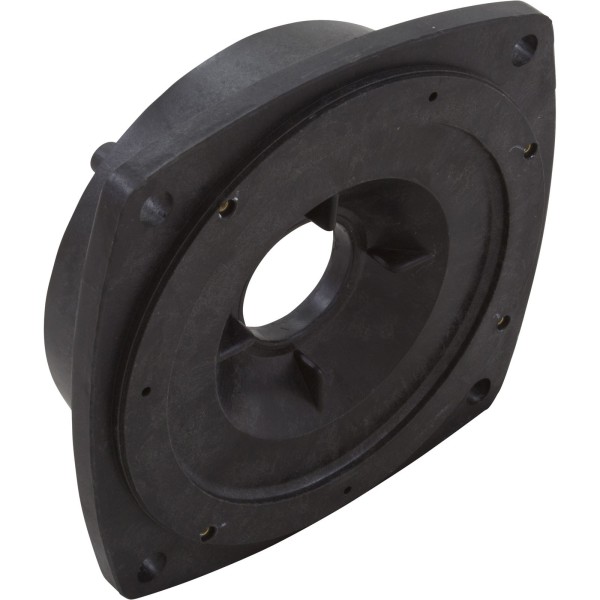 Seal Plate, Waterco AquaMite/SupaMite : 6350624
