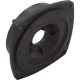 Seal Plate, Waterco AquaMite/SupaMite : 6350624