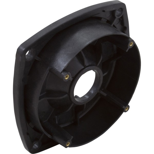 Seal Plate, Waterco AquaMite/SupaMite : 6350624