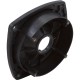 Seal Plate, Waterco AquaMite/SupaMite : 6350624