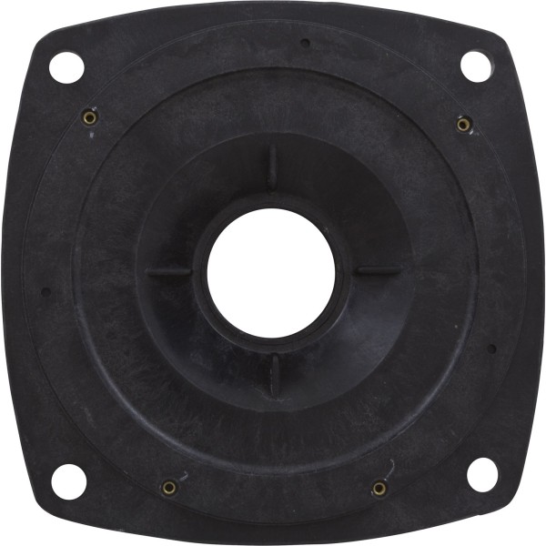 Seal Plate, Waterco AquaMite/SupaMite : 6350624