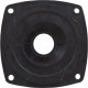 Seal Plate, Waterco AquaMite/SupaMite : 6350624
