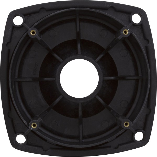 Seal Plate, Waterco AquaMite/SupaMite : 6350624