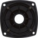 Seal Plate, Waterco AquaMite/SupaMite : 6350624