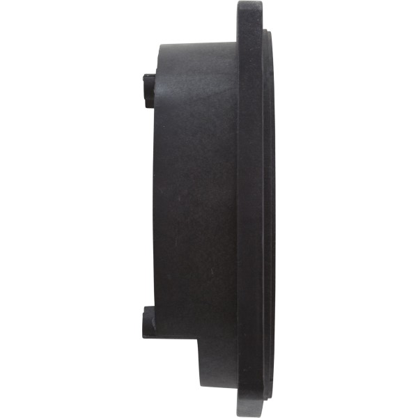Seal Plate, Waterco AquaMite/SupaMite : 6350624