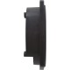 Seal Plate, Waterco AquaMite/SupaMite : 6350624