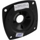Seal Plate, Waterco SupaTuf : 6350214