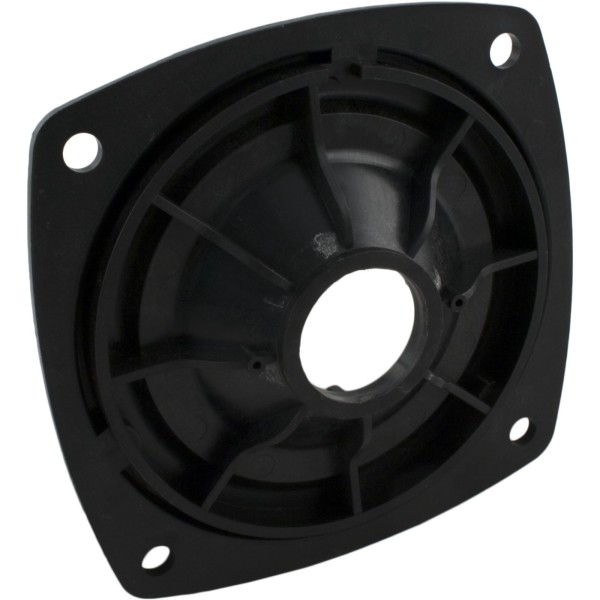 Seal Plate, Waterco SupaTuf : 6350214