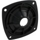 Seal Plate, Waterco SupaTuf : 6350214