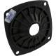 Seal Plate, Waterco SupaStream : 6350634