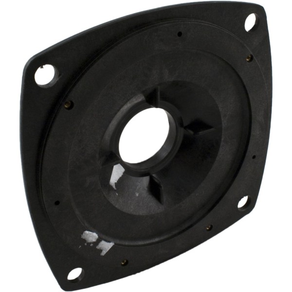 Seal Plate, Waterco SupaStream : 6350634