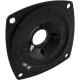 Seal Plate, Waterco SupaStream : 6350634