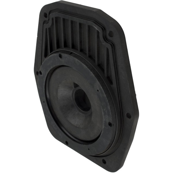 Seal Plate, Waterco HydroStar : 6340693