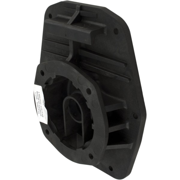 Seal Plate, Waterco HydroStar : 6340693