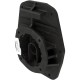 Seal Plate, Waterco HydroStar : 6340693