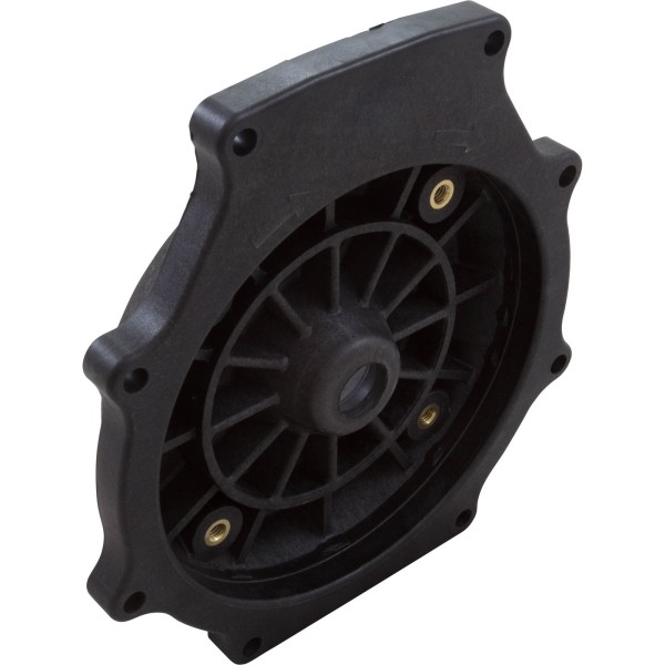 Seal Plate, Waterway SVL56, Square Flange : 311-1400