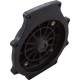Seal Plate, Waterway SVL56, Square Flange : 311-1400