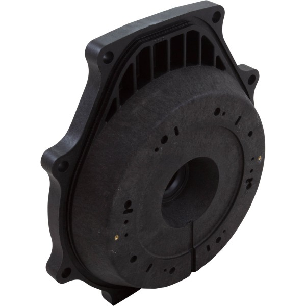 Seal Plate, Waterway SVL56, Square Flange : 311-1400