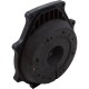 Seal Plate, Waterway SVL56, Square Flange : 311-1400