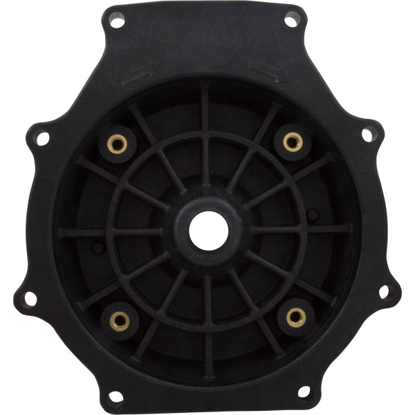 Seal Plate, Waterway SVL56, Square Flange : 311-1400
