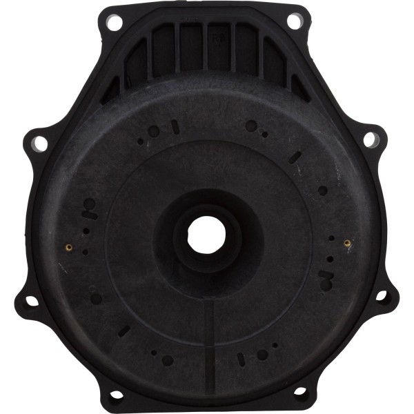 Seal Plate, Waterway SVL56, Square Flange : 311-1400