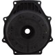 Seal Plate, Waterway SVL56, Square Flange : 311-1400