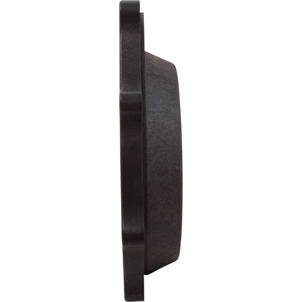 Seal Plate, Waterway SVL56, Square Flange : 311-1400