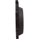 Seal Plate, Waterway SVL56, Square Flange : 311-1400