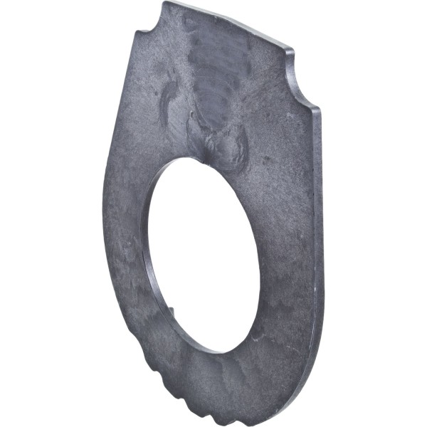 Seal Plate, Waterway Champion : 319-1420