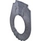 Seal Plate, Waterway Champion : 319-1420