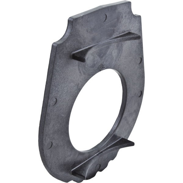 Seal Plate, Waterway Champion : 319-1420