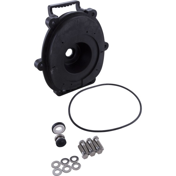 Seal Plate, Zodiac Jandy FHP : R0479500