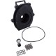 Seal Plate, Zodiac Jandy FHP : R0479500