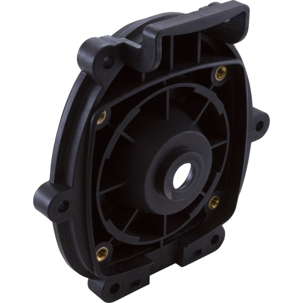 Seal Plate, Zodiac Jandy FHP : R0479500