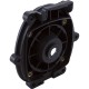 Seal Plate, Zodiac Jandy FHP : R0479500