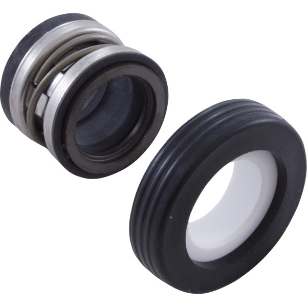 Seal Plate, Zodiac Jandy FHP : R0479500