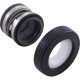 Seal Plate, Zodiac Jandy FHP : R0479500
