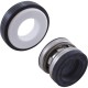 Seal Plate, Zodiac Jandy FHP : R0479500