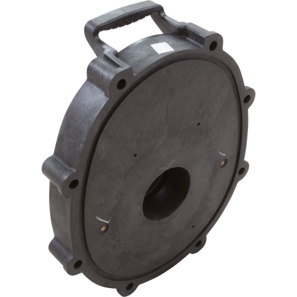 Seal Plate, Zodiac/Jandy Pro Series : R0445200
