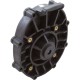 Seal Plate, Zodiac/Jandy Pro Series : R0445200