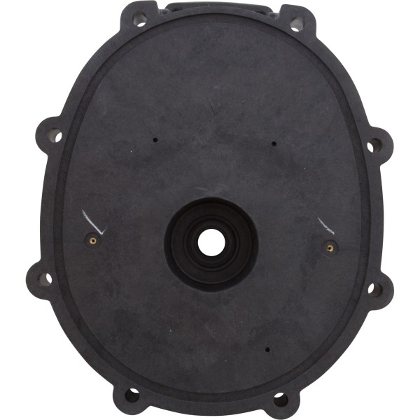 Seal Plate, Zodiac/Jandy Pro Series : R0445200