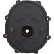 Seal Plate, Zodiac/Jandy Pro Series : R0445200