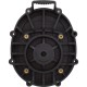 Seal Plate, Zodiac/Jandy Pro Series : R0445200
