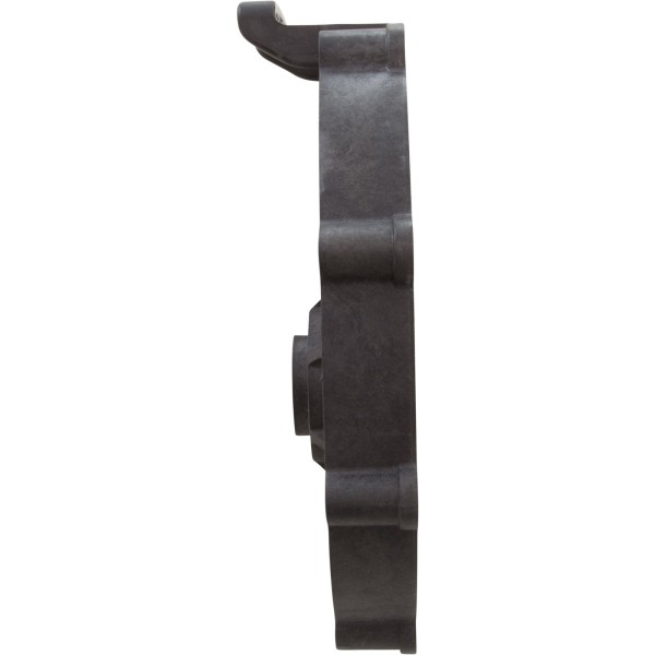 Seal Plate, Zodiac/Jandy Pro Series : R0445200