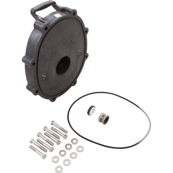 Seal Plate, Zodiac/Jandy Pro Series : R0445200